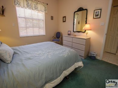 Marco Island Condo 918001