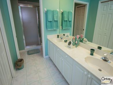 Marco Island Condo 918001