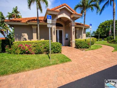 Marco Island Condo 918001