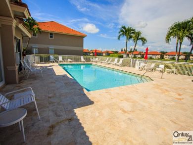 Marco Island Condo 918001