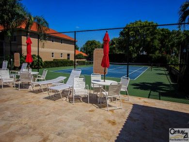 Marco Island Condo 918001