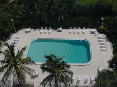 Marco Island Condo 918008