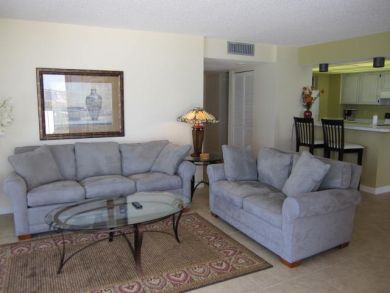 Marco Island Condo 918008