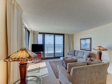 Marco Island Condo 918008