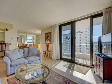Marco Island Condo 918008