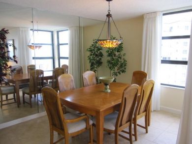 Marco Island Condo 918008