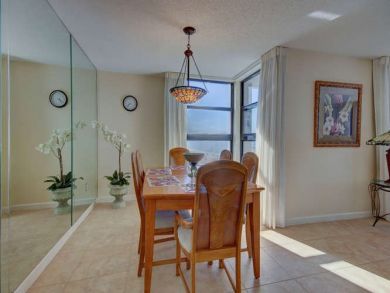 Marco Island Condo 918008