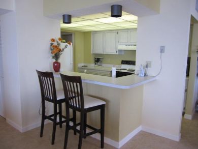 Marco Island Condo 918008
