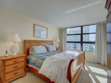 Marco Island Condo 918008
