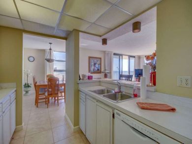 Marco Island Condo 918008