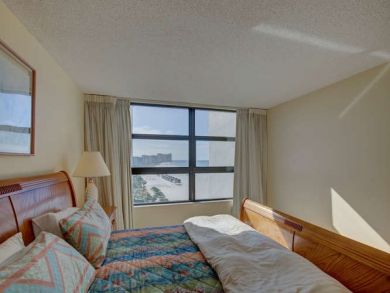 Marco Island Condo 918008