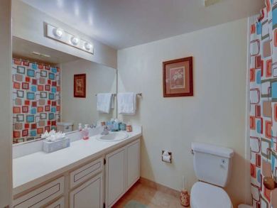 Marco Island Condo 918008