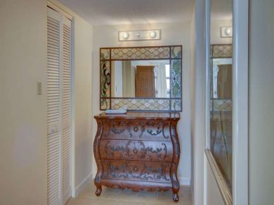 Marco Island Condo 918008