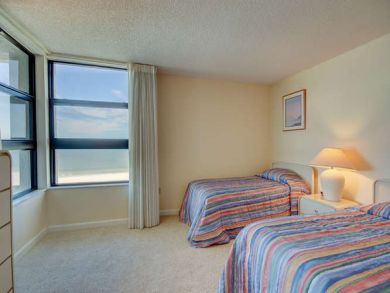 Marco Island Condo 918008