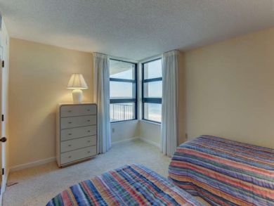 Marco Island Condo 918008