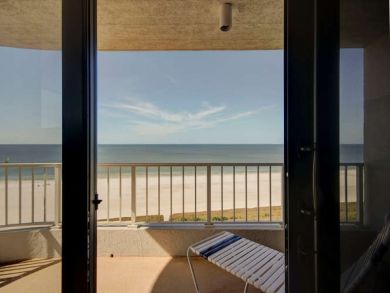 Marco Island Condo 918008