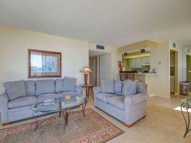 Marco Island Condo 918008