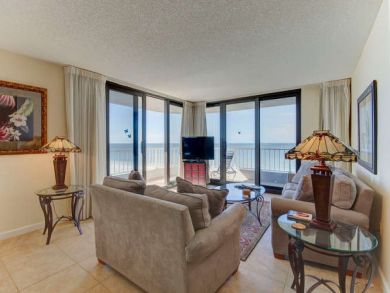 Marco Island Condo 918008