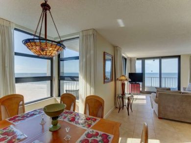 Marco Island Condo 918008