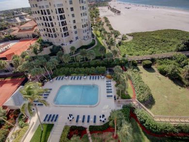 Marco Island Condo 918008