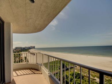 Marco Island Condo 918008
