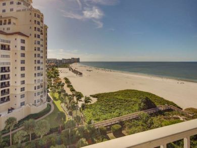 Marco Island Condo 918008