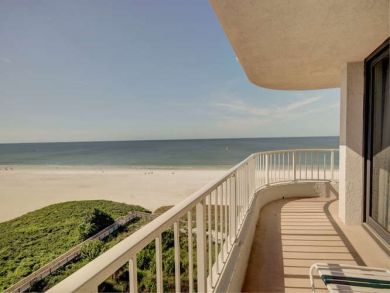 Marco Island Condo 918008