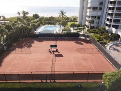 Marco Island Condo 918008