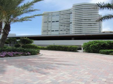 Marco Island Condo 918008