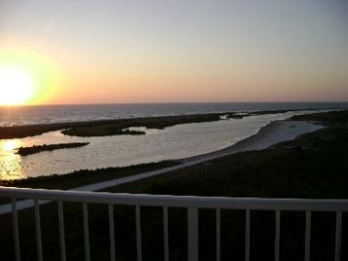 Marco Island Condo 918009