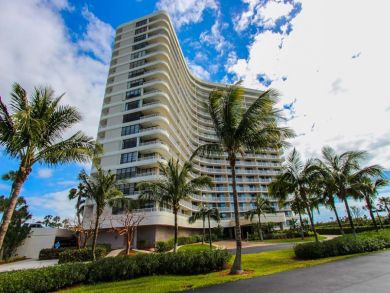 Marco Island Condo 918009