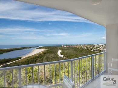 Marco Island Condo 918009