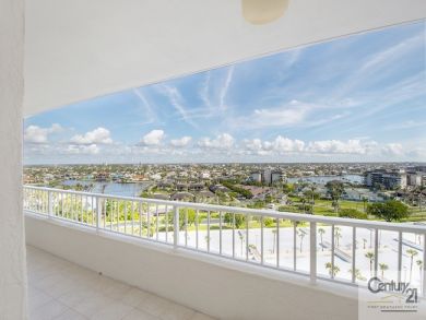 Marco Island Condo 918009