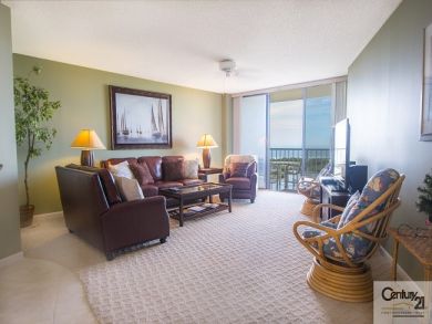 Marco Island Condo 918009