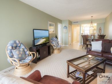 Marco Island Condo 918009