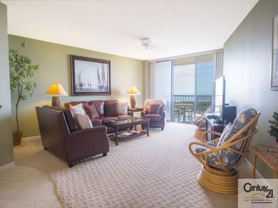 Marco Island Condo 918009
