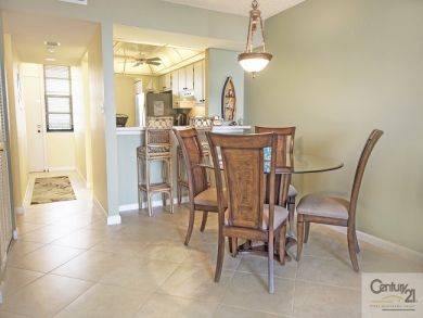 Marco Island Condo 918009