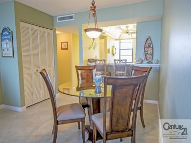 Marco Island Condo 918009