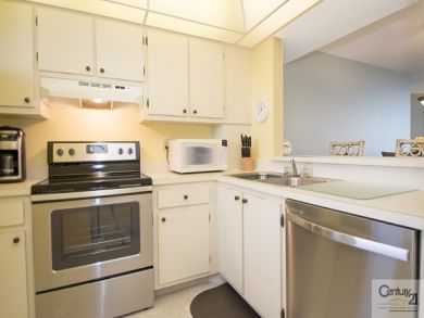 Marco Island Condo 918009