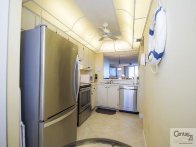 Marco Island Condo 918009
