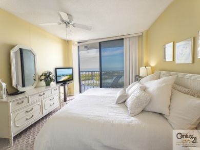 Marco Island Condo 918009
