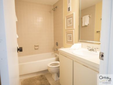 Marco Island Condo 918009