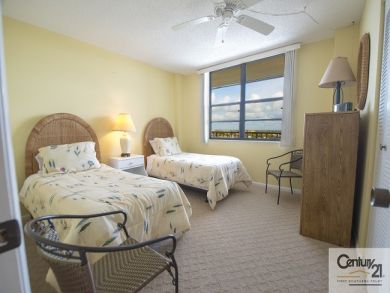 Marco Island Condo 918009