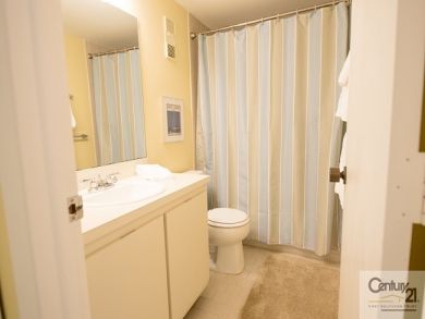 Marco Island Condo 918009