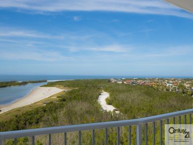 Marco Island Condo 918009