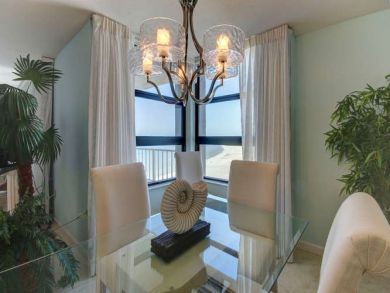 Marco Island Condo 918011