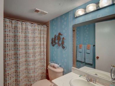 Marco Island Condo 918011