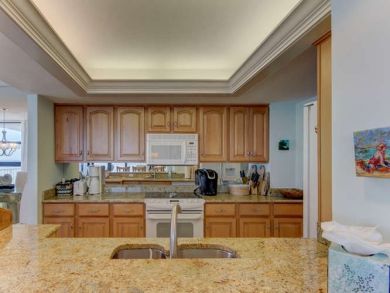 Marco Island Condo 918011