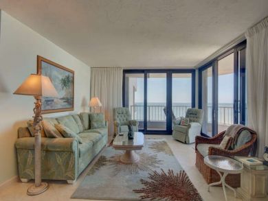 Marco Island Condo 918011