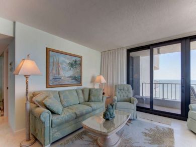 Marco Island Condo 918011